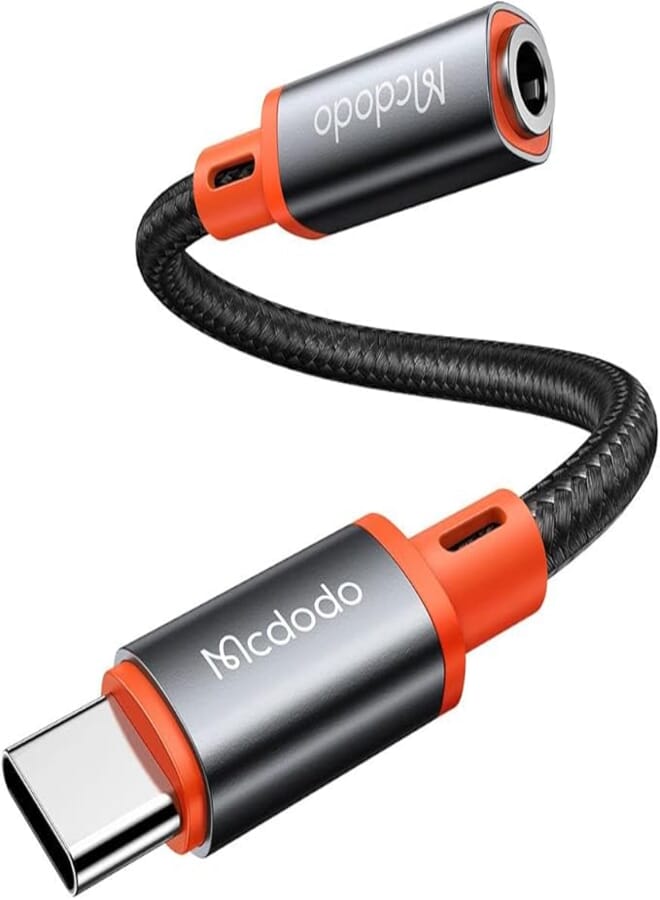 Mcdodo Cable CA-7561